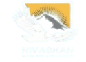 nivashaninfra.in